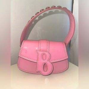 Dolls Kill- Bratz Handbag